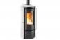 Preview: stove Liu from La Nordica